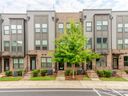 128 Music Hall Way sold home in Charlotte, SC