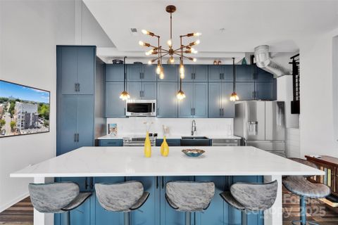 Previously sold for $452,500