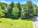 000 Verdict Ridge Drive sold home in Denver, SC
