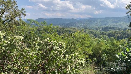 4 Summit View Drive