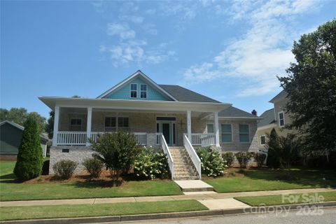 4098 Library Lane