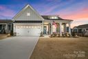 267 Portrait Way sold home in Indian Trail, SC