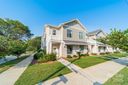 932 Van Every Street sold home in Charlotte, SC