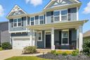 1005 Kemp Road sold home in Indian Trail, SC