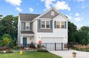 1025 Freeman View Drive sold home in Albemarle, SC