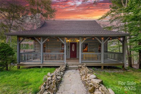 207 Lake Road