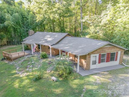 5733 Simpson Road sold home in Oakdale, Charlotte, NC