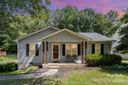 704 Willow Road sold home in Salisbury, SC