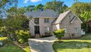 6768 Lynrose Court sold home in Charlotte, SC