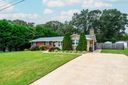 2841 21st Street sold home in Hickory, SC