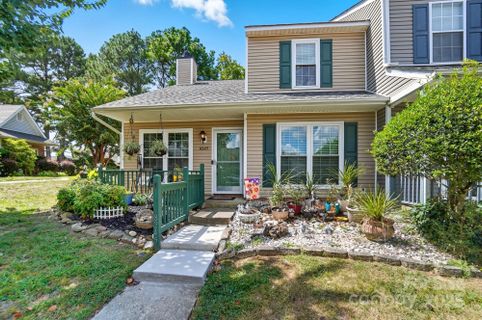 8245 Golf Ridge Drive