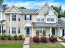 8033 Long House Lane sold home in Fort Mill, SC