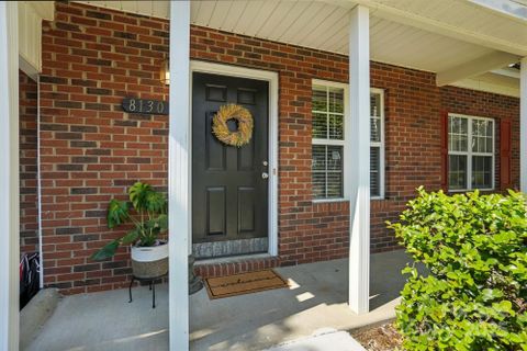 8130 Rudolph Road