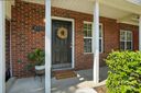 8130 Rudolph Road sold home in Charlotte, SC