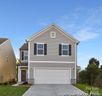 755 Gondola Court 114 sold home in Salisbury, SC