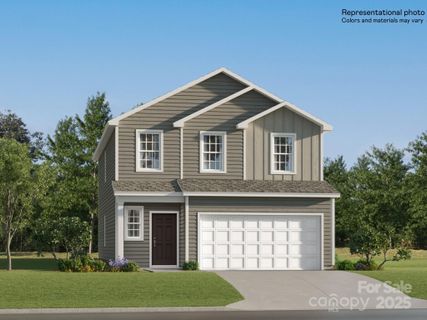 1626 Swallow Tail Drive