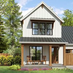 344 Espen Ridge