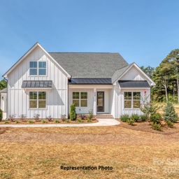 5042 Carolina North Drive