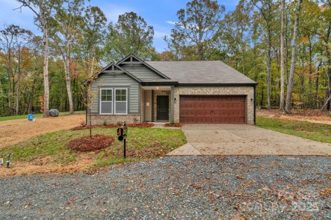 5624 Tipton Road