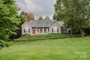 2007 Holly Tree Hill None sold home in Hendersonville, SC