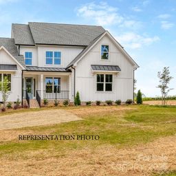 5054 Carolina North Drive