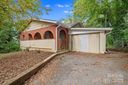 50 Main Street sold home in Asheville, SC
