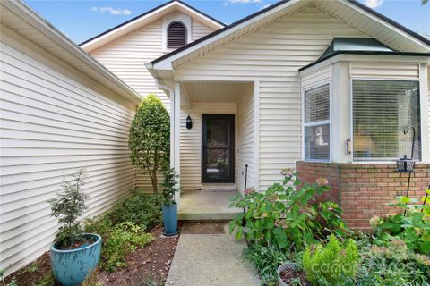 129 Exeter Court