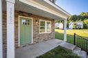 3965 Hemingway Drive sold home in Hickory, SC