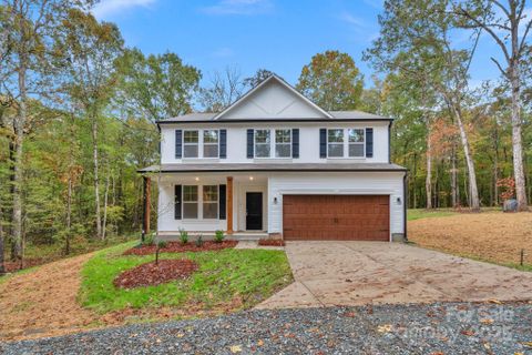 5630 Tipton Road