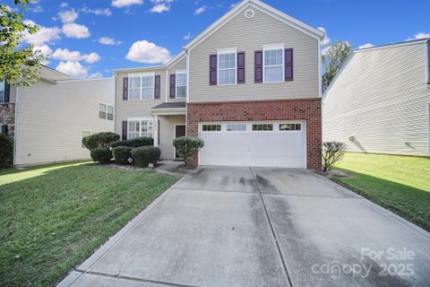 12034 Bending Branch Road