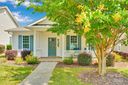 13415 Hazelbrook Lane sold home in Cornelius, SC