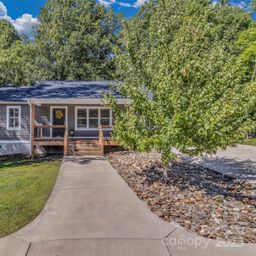212 Walt Drive