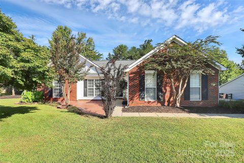 2332 Ivy Run Drive