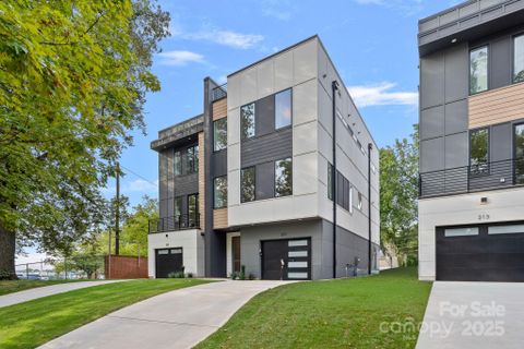 211 Keswick Avenue