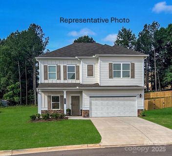525 Cooley Drive