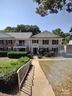 7223 Quail Meadow Lane sold home in Charlotte, SC