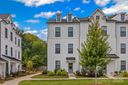 2510 Magnolia Blossom Way sold home in Charlotte, SC