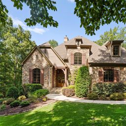 10150 Enclave Circle