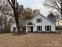 2719 Lathan Road sold home in Monroe, SC