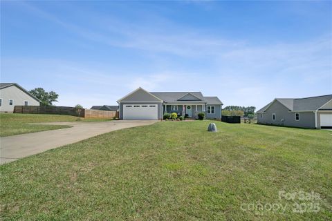 142 Alf Hoover Road