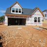 36 Twain Trail sold home in Fletcher, SC