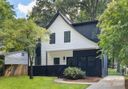 835 Spruce Street sold home in Charlotte, SC