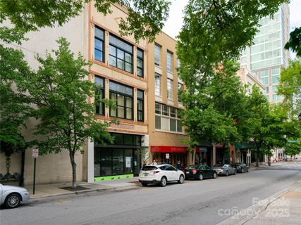 35 Patton Avenue
