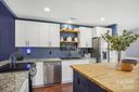 4271 Millet Street sold home in Concord, SC