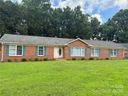 7632 Rolling Hill Road sold home in Charlotte, SC
