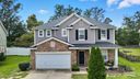 4619 Maho Lane sold home in Monroe, SC