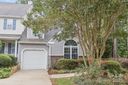 8333 Southgate Commons Drive sold home in Charlotte, SC
