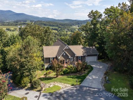 138 Lindsley Court