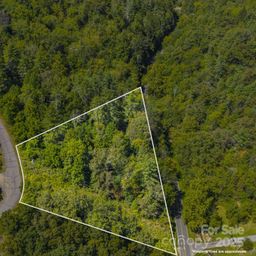 0000 Highland Creek Drive