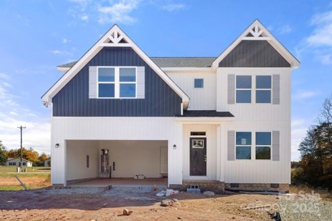 105 Indian Wells Court